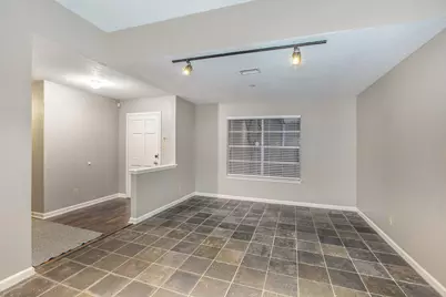 17002 Sky Blue Place, Houston, TX 77095 - Photo 7