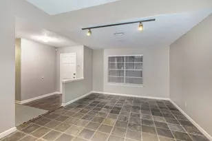 17002 Sky Blue Pl, Houston, TX 77095 - Photo 7