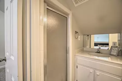 12600 Melville Drive #328B, Montgomery, TX 77356 - Photo 9