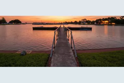 12600 Melville Drive #328B, Montgomery, TX 77356 - Photo 19
