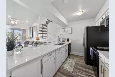 12600 Melville Drive #328B, Montgomery, TX 77356 - Photo 1