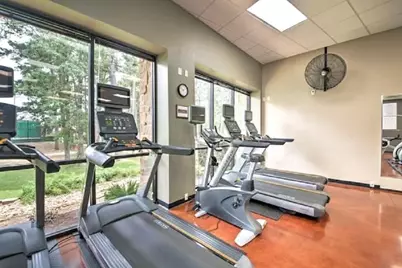 12600 Melville Drive #328B, Montgomery, TX 77356 - Photo 17