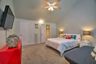 12600 Melville Dr, Montgomery, TX 77356 - Photo 7