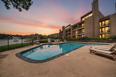 12600 Melville Drive #328B, Montgomery, TX 77356 - Photo 3