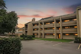 12600 Melville Dr, Montgomery, TX 77356 - Photo 19