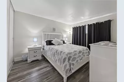 12600 Melville Drive #328B, Montgomery, TX 77356 - Photo 13