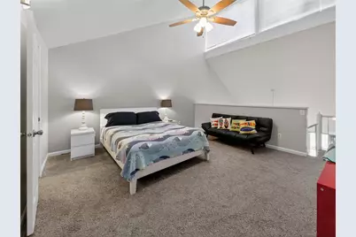12600 Melville Drive #328B, Montgomery, TX 77356 - Photo 11