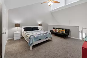 12600 Melville Dr, Montgomery, TX 77356 - Photo 11