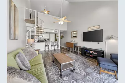 12600 Melville Drive #328B, Montgomery, TX 77356 - Photo 5