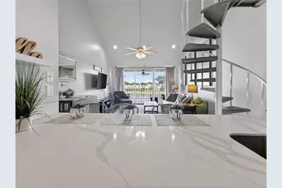 12600 Melville Drive #328B, Montgomery, TX 77356 - Photo 15
