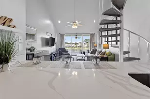 12600 Melville Dr, Montgomery, TX 77356 - Photo 15