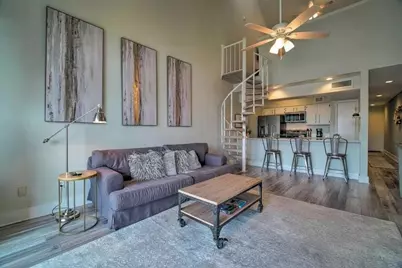 12600 Melville Drive #328B, Montgomery, TX 77356 - Photo 5