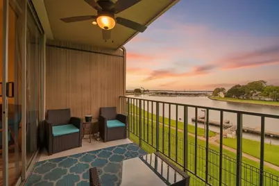 12600 Melville Drive #328B, Montgomery, TX 77356 - Photo 1