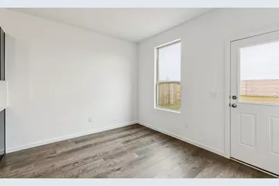 1822 Glacier Gorge Trail, Dayton, TX 77535 - Photo 9