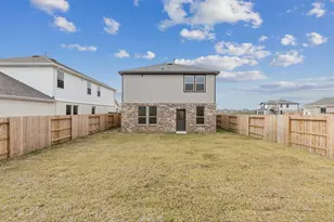 1822 Glacier Gorge Trl, Dayton, TX 77535 - Photo 27