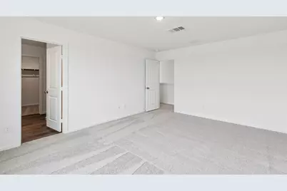 1822 Glacier Gorge Trail, Dayton, TX 77535 - Photo 23