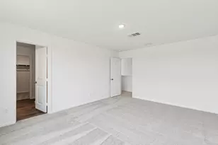 1822 Glacier Gorge Trl, Dayton, TX 77535 - Photo 23