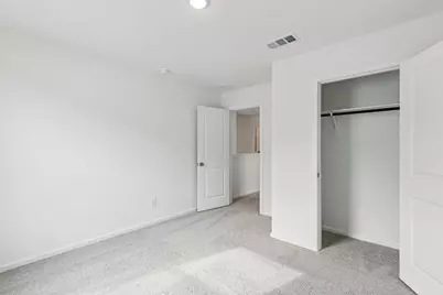 1822 Glacier Gorge Trail, Dayton, TX 77535 - Photo 21