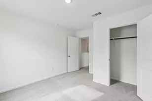 1822 Glacier Gorge Trl, Dayton, TX 77535 - Photo 21