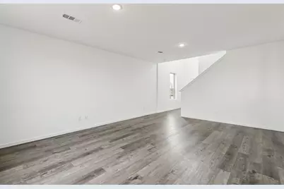 1822 Glacier Gorge Trail, Dayton, TX 77535 - Photo 7