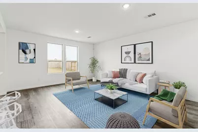 1822 Glacier Gorge Trail, Dayton, TX 77535 - Photo 29