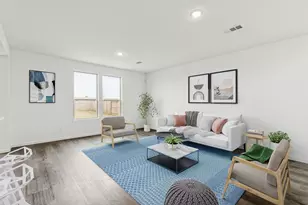 1822 Glacier Gorge Trl, Dayton, TX 77535 - Photo 29