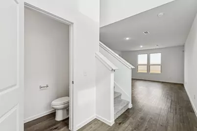 1822 Glacier Gorge Trail, Dayton, TX 77535 - Photo 3