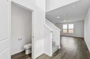 1822 Glacier Gorge Trl, Dayton, TX 77535 - Photo 3