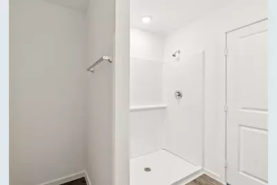 1822 Glacier Gorge Trail, Dayton, TX 77535 - Photo 25