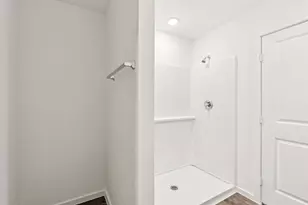 1822 Glacier Gorge Trl, Dayton, TX 77535 - Photo 25