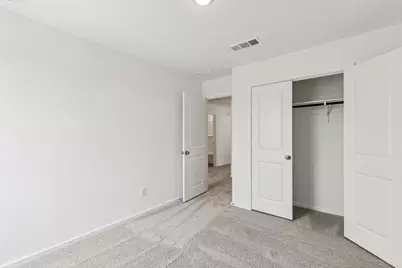 1822 Glacier Gorge Trail, Dayton, TX 77535 - Photo 17