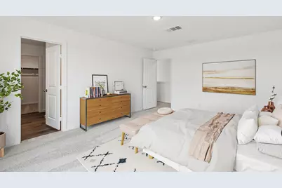 1822 Glacier Gorge Trail, Dayton, TX 77535 - Photo 33