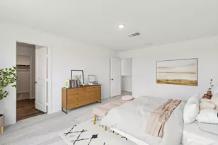 1822 Glacier Gorge Trl, Dayton, TX 77535 - Photo 33