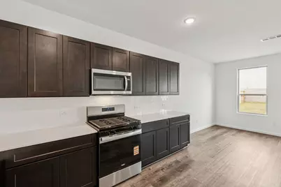 1822 Glacier Gorge Trail, Dayton, TX 77535 - Photo 13