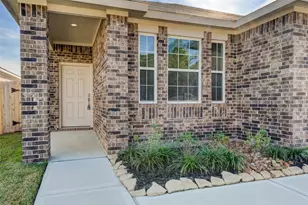 7851 Grand Louis Wy, Spring, TX 77379 - Photo 3