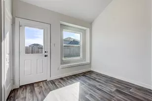 7851 Grand Louis Wy, Spring, TX 77379 - Photo 11