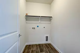 7851 Grand Louis Wy, Spring, TX 77379 - Photo 15