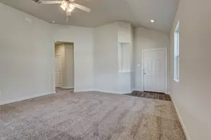 7851 Grand Louis Wy, Spring, TX 77379 - Photo 5