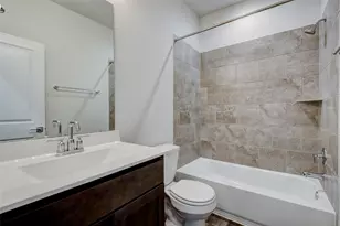 7851 Grand Louis Wy, Spring, TX 77379 - Photo 17