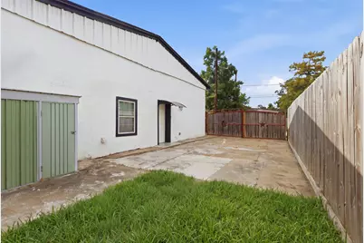 324 Johnson Street #B, Pasadena, TX 77506 - Photo 21