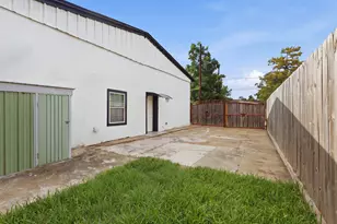 324 Johnson St, Pasadena, TX 77506 - Photo 21