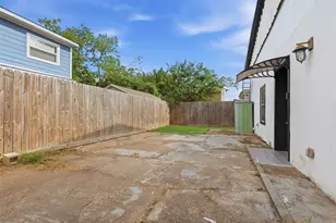 324 Johnson St, Pasadena, TX 77506 - Photo 19