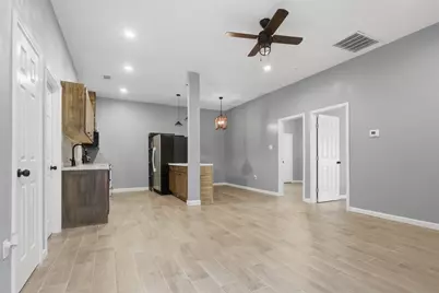 324 Johnson Street #B, Pasadena, TX 77506 - Photo 3
