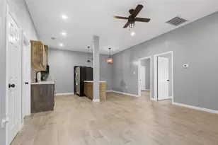 324 Johnson St, Pasadena, TX 77506 - Photo 3