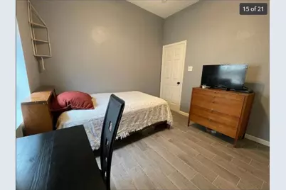 324 Johnson Street #B, Pasadena, TX 77506 - Photo 29