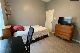 324 Johnson St, Pasadena, TX 77506 - Photo 29