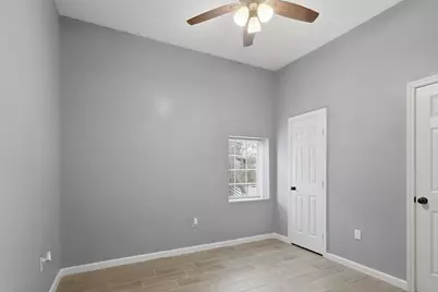 324 Johnson Street #B, Pasadena, TX 77506 - Photo 17
