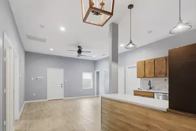 324 Johnson Street #B, Pasadena, TX 77506 - Photo 9
