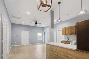 324 Johnson St, Pasadena, TX 77506 - Photo 9