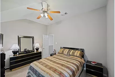 20907 Wind Field Lane, Spring, TX 77379 - Photo 25